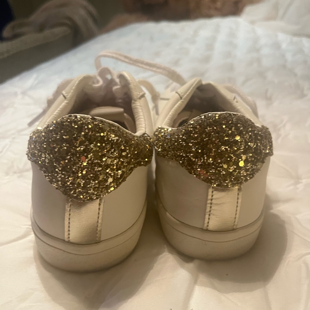 Vintage Havana sneakers. Size 7